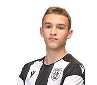Arseniy Koval
