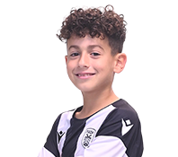 Adam El Kaddouri