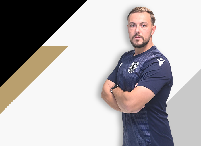 PAOKFC