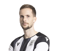 Tomasz Kedziora