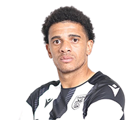 Taison Barcellos Freda