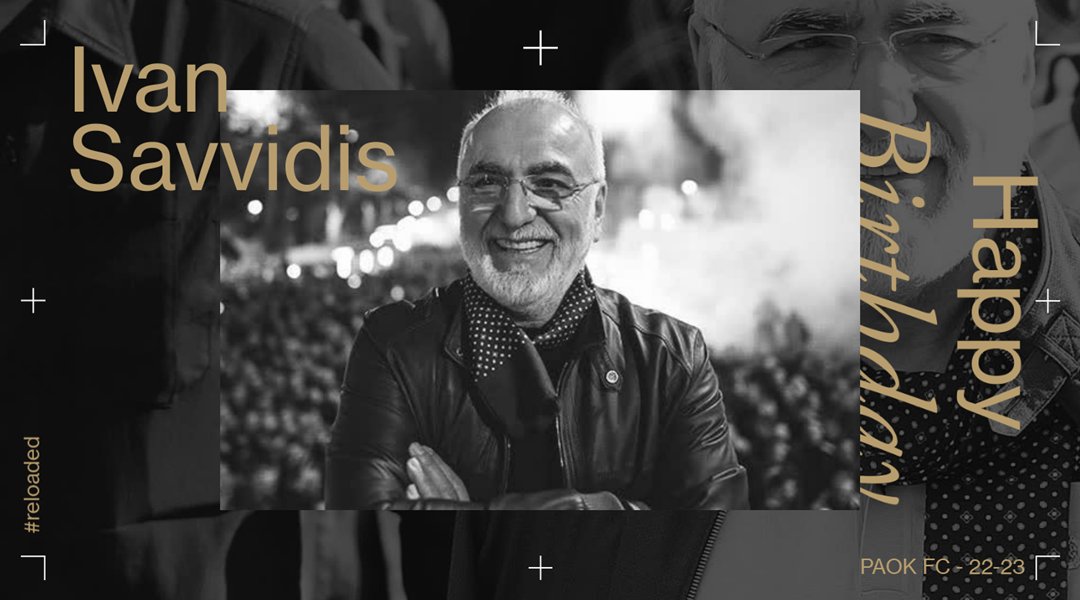 27.03.2023
