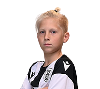 Ерик Давидиан