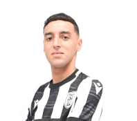Hicham Kanis