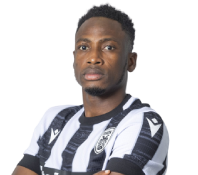 Abdul Rahman Baba