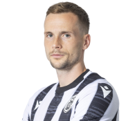 Tomasz Kedziora