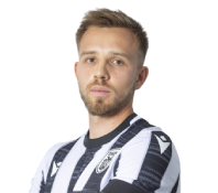 Ivan Tarek Fjellstad Näsberg