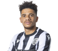 Taison Barcellos Freda