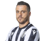 Adelino André Vieirinha