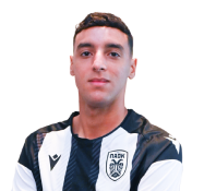 Hicham Kanis