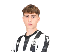 Bedri Dunga
