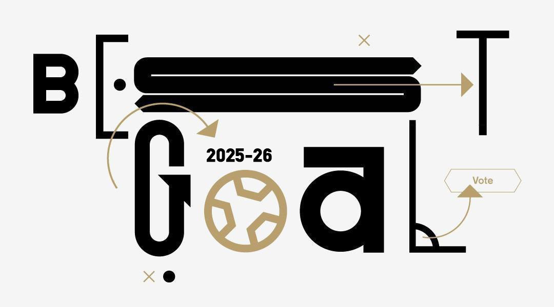 25.05.2026