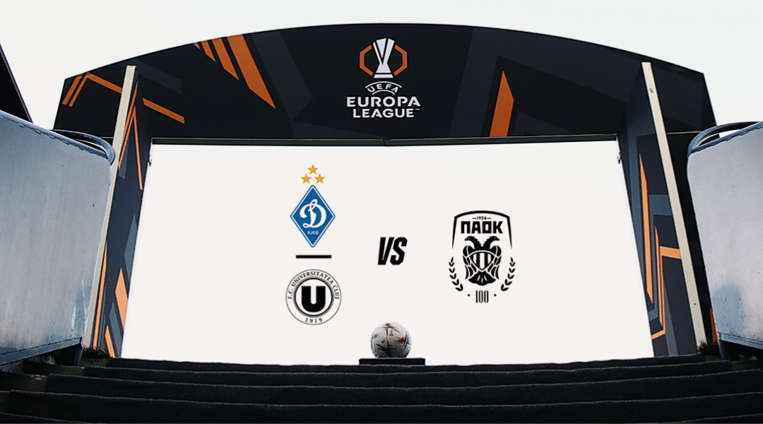 17.06.2026