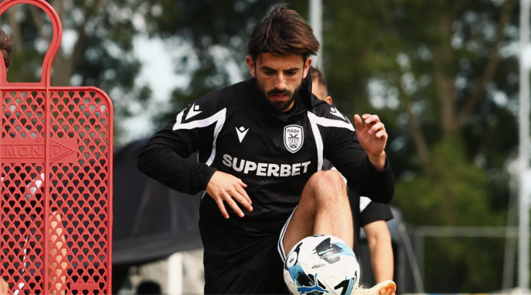 06.07.2026